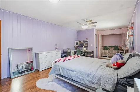 304 42nd Street W Bradenton FL 34209