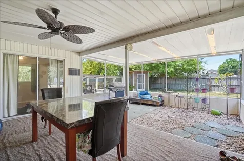 304 42nd Street W Bradenton FL 34209