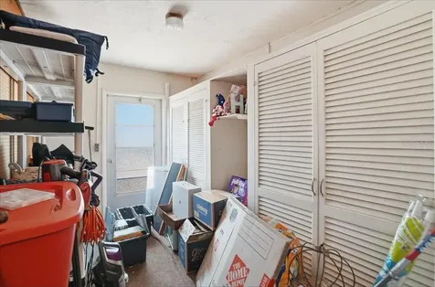 304 42nd Street W Bradenton FL 34209