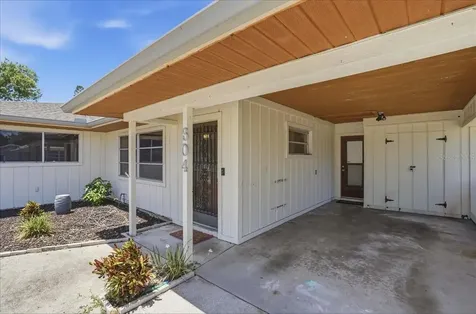 304 42nd Street W Bradenton FL 34209