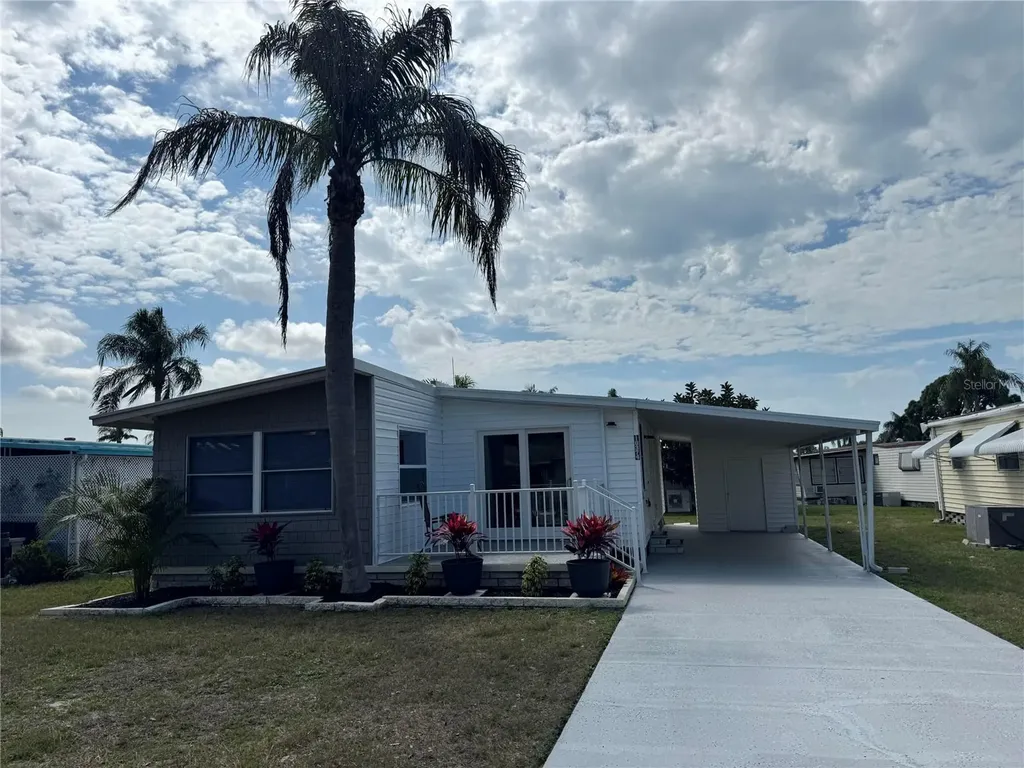 10374 106th Avenue Largo FL 33773