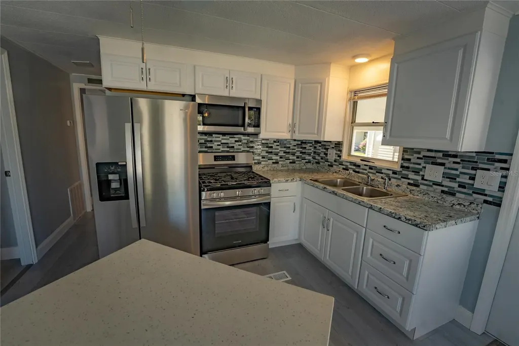 10374 106th Avenue Largo FL 33773