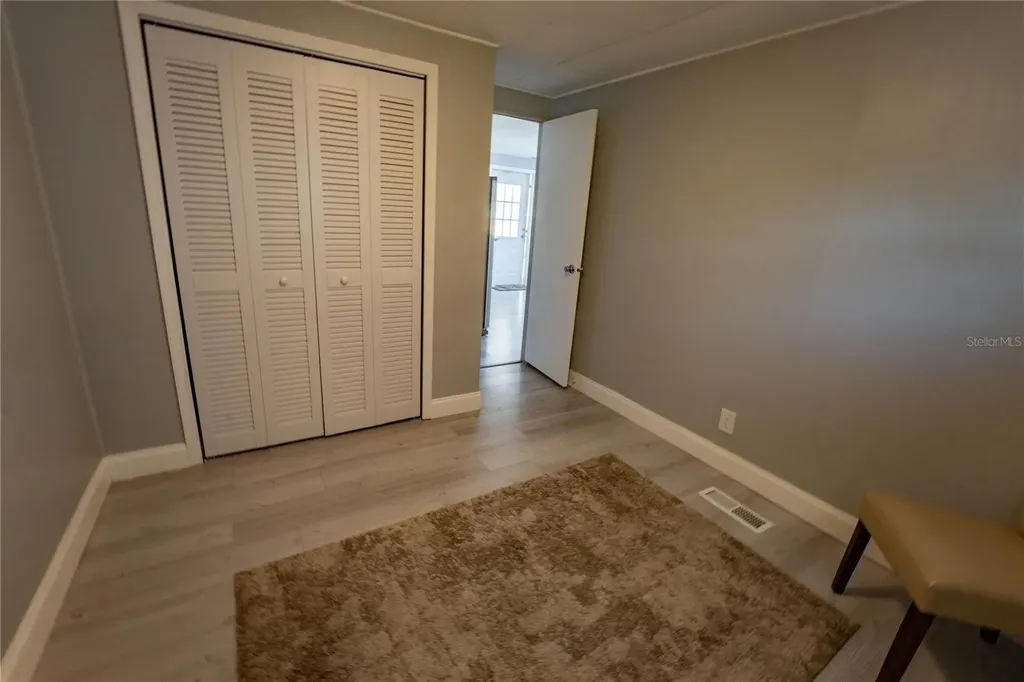 10374 106th Avenue Largo FL 33773