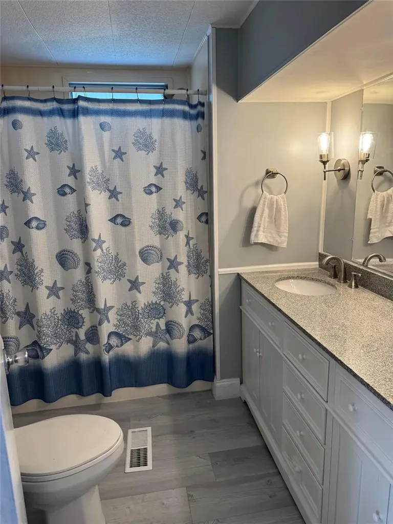10374 106th Avenue Largo FL 33773
