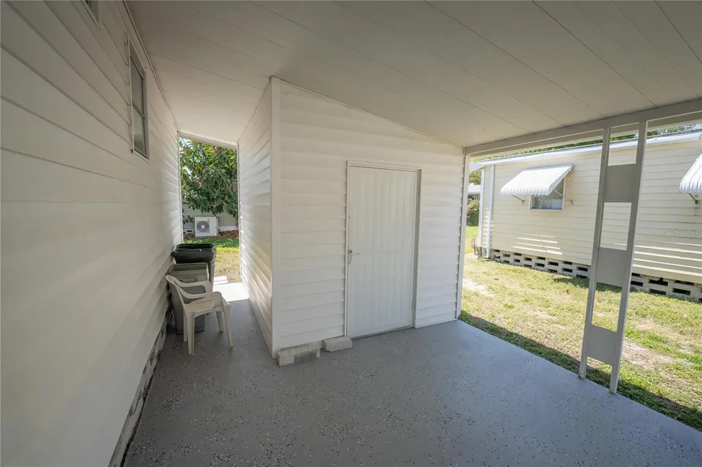 10374 106th Avenue Largo FL 33773