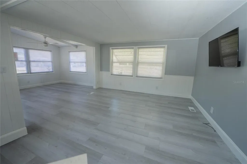 10374 106th Avenue Largo FL 33773