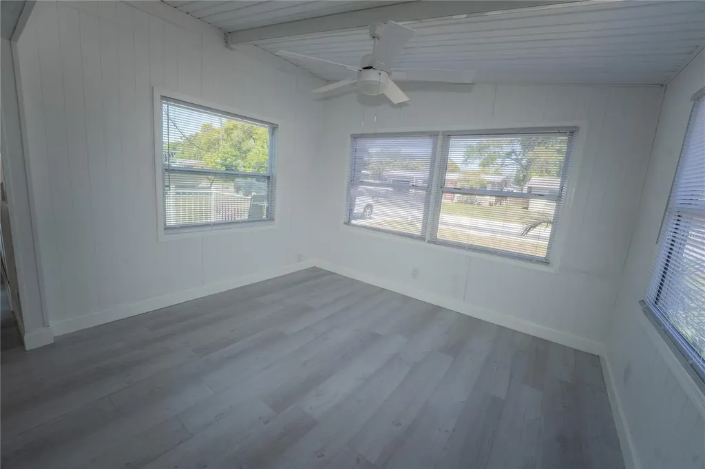 10374 106th Avenue Largo FL 33773