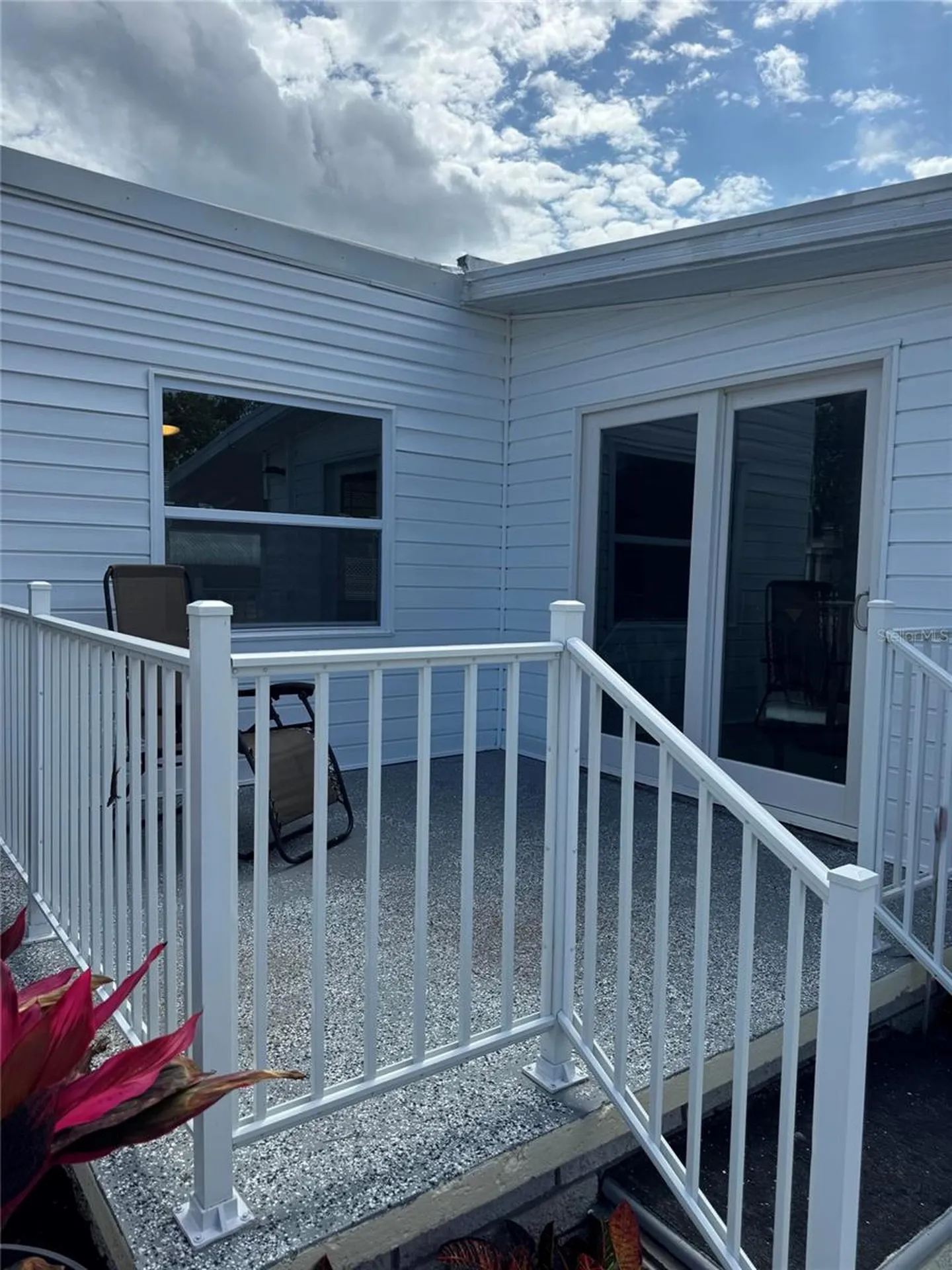 10374 106th Avenue Largo FL 33773
