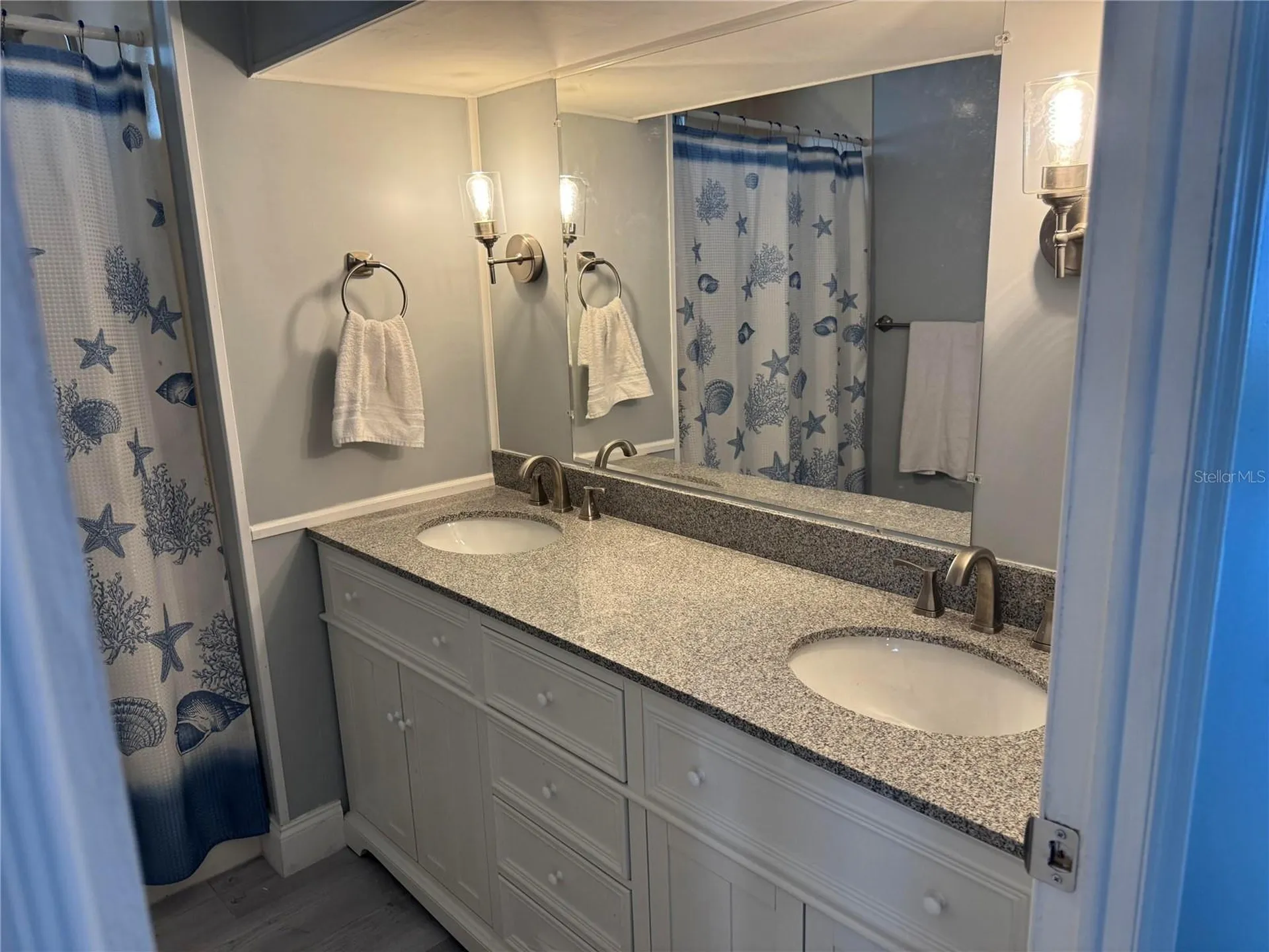 10374 106th Avenue Largo FL 33773