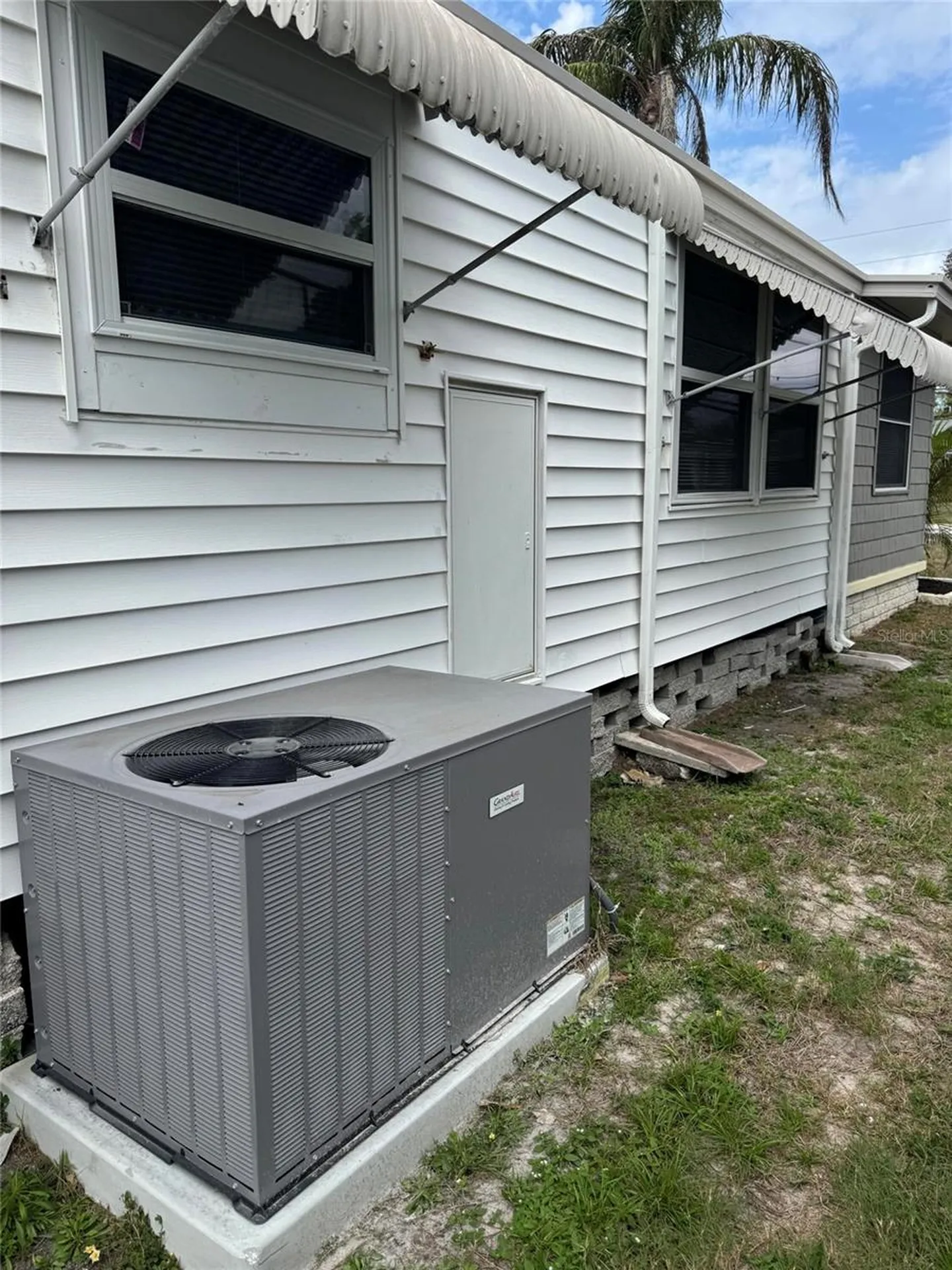 10374 106th Avenue Largo FL 33773