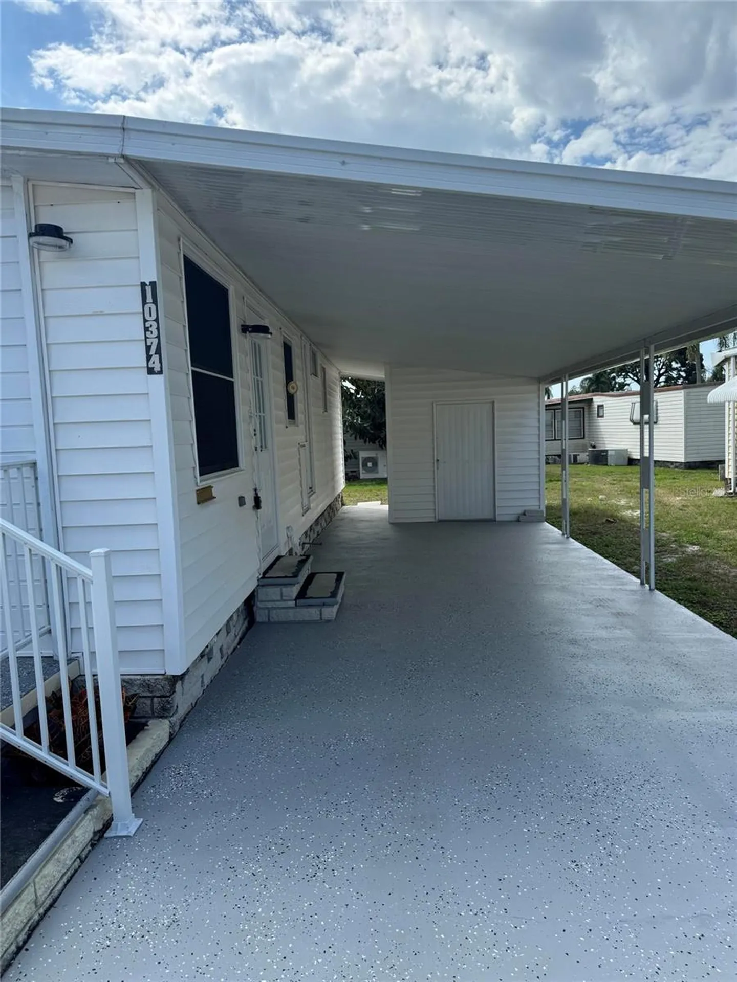 10374 106th Avenue Largo FL 33773
