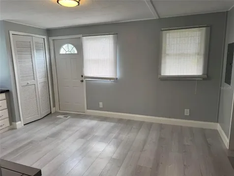 10374 106th Avenue Largo FL 33773