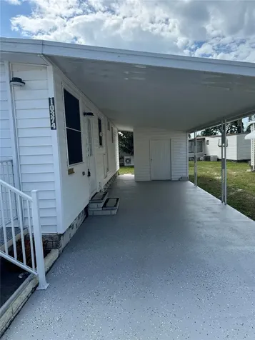 10374 106th Avenue Largo FL 33773