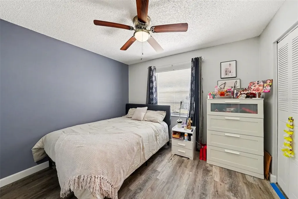 5106 Chatsworth Avenue Tampa FL 33625