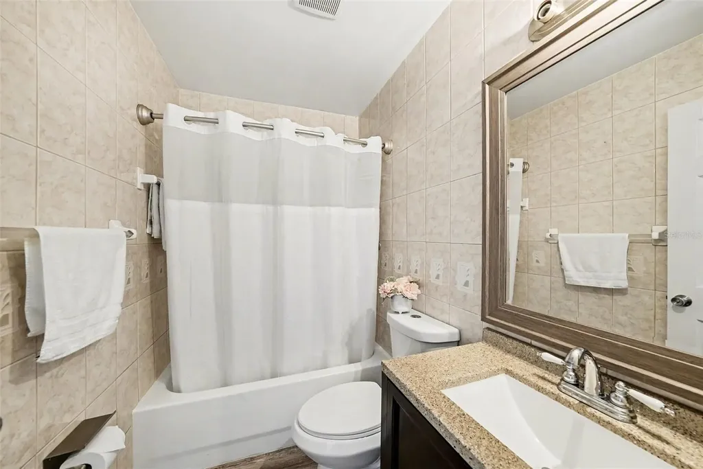 5106 Chatsworth Avenue Tampa FL 33625