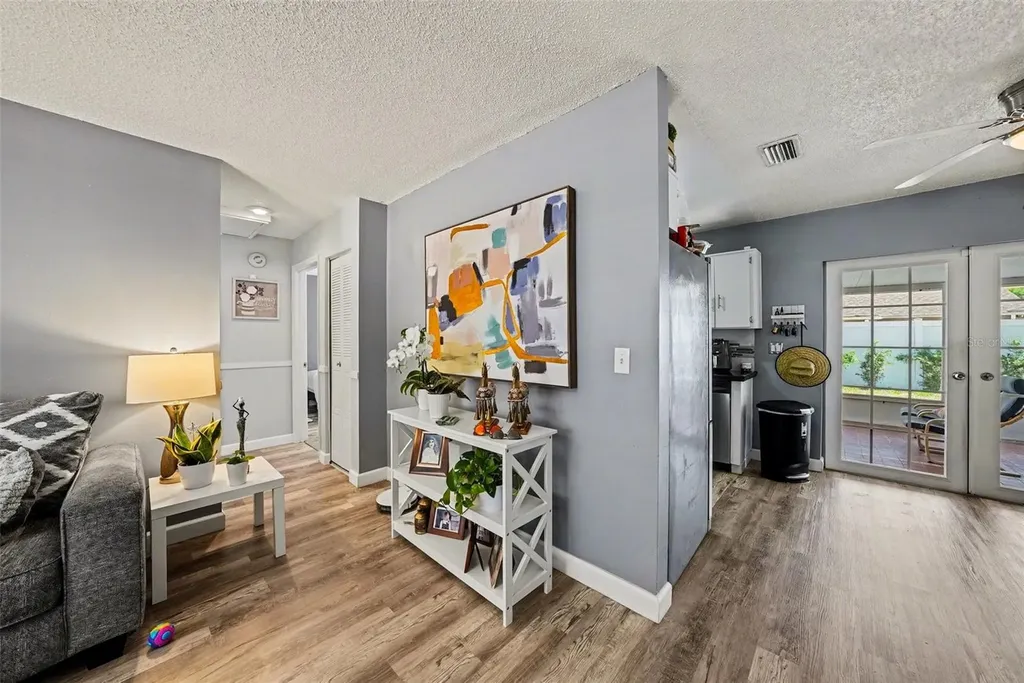 5106 Chatsworth Avenue Tampa FL 33625