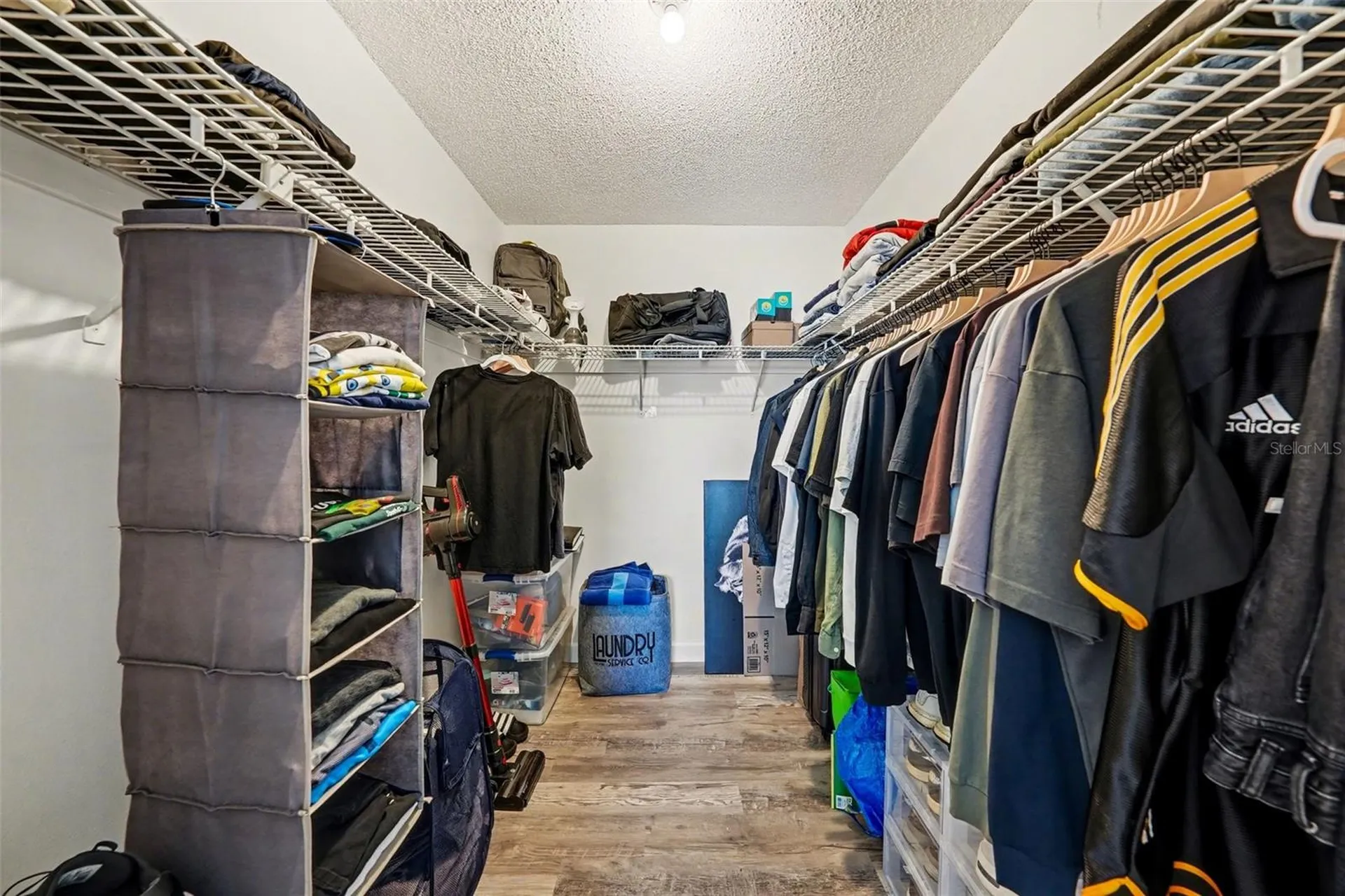 5106 Chatsworth Avenue Tampa FL 33625