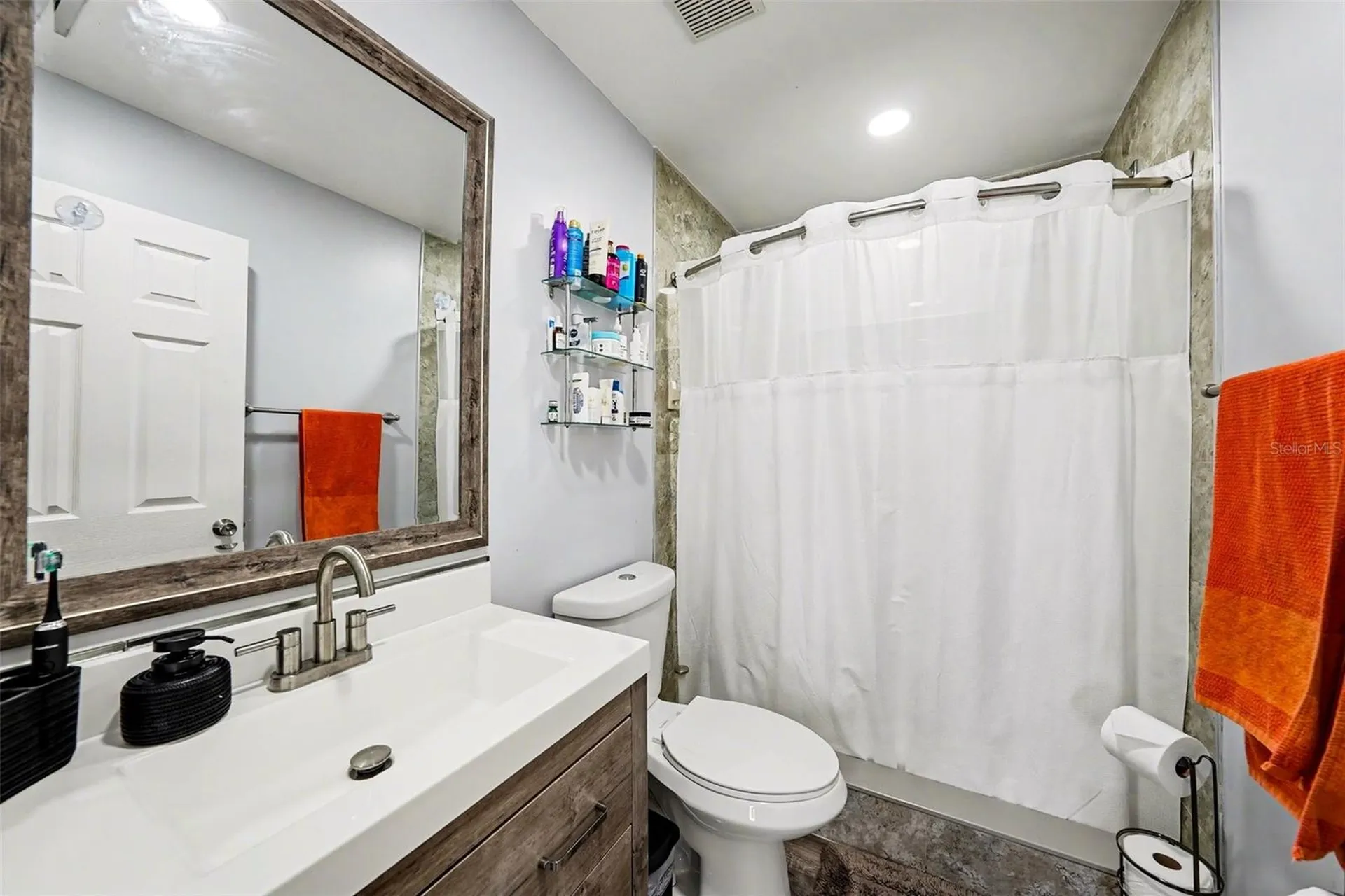 5106 Chatsworth Avenue Tampa FL 33625