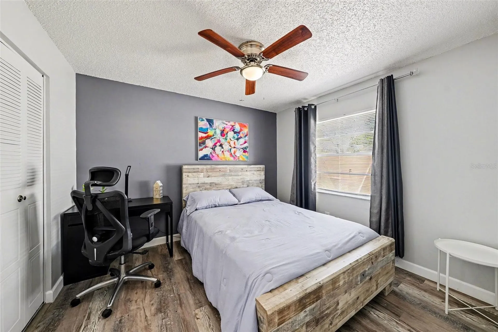 5106 Chatsworth Avenue Tampa FL 33625