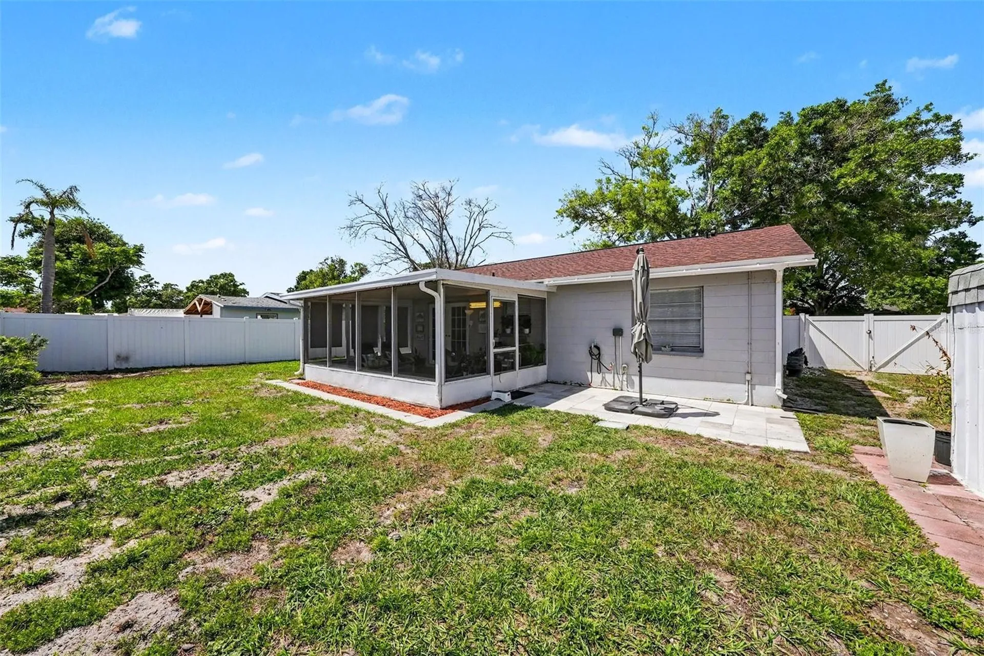 5106 Chatsworth Avenue Tampa FL 33625
