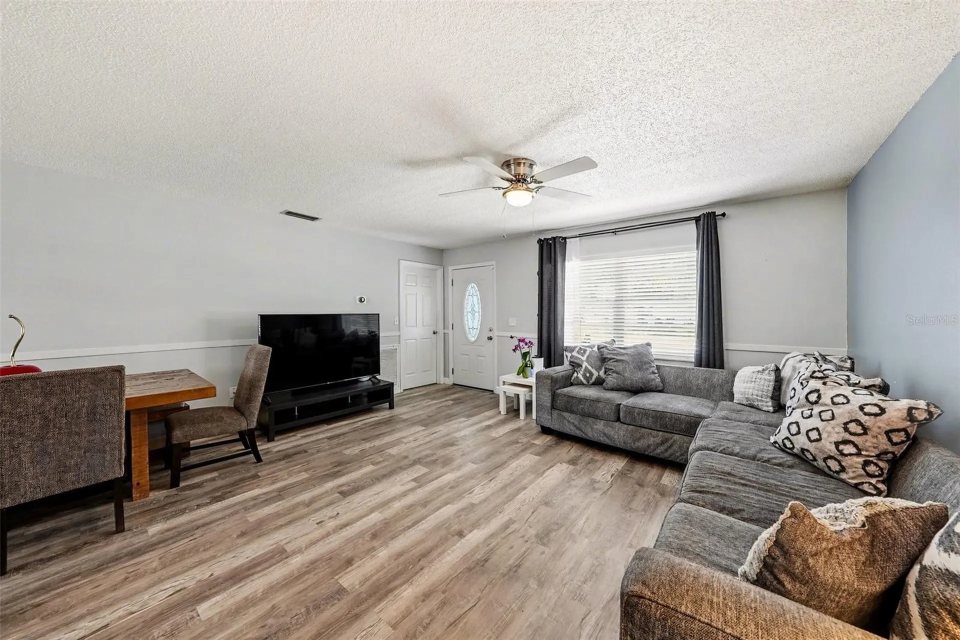 5106 Chatsworth Avenue Tampa FL 33625