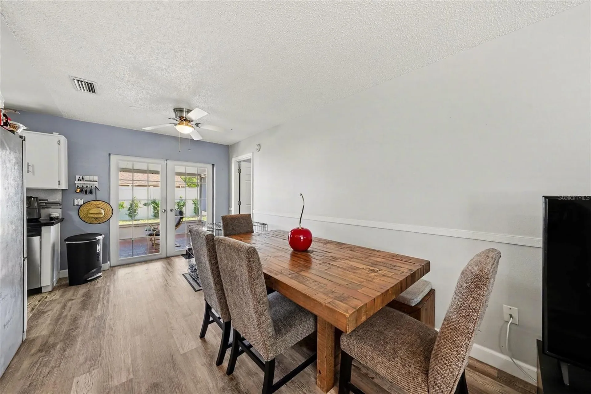 5106 Chatsworth Avenue Tampa FL 33625