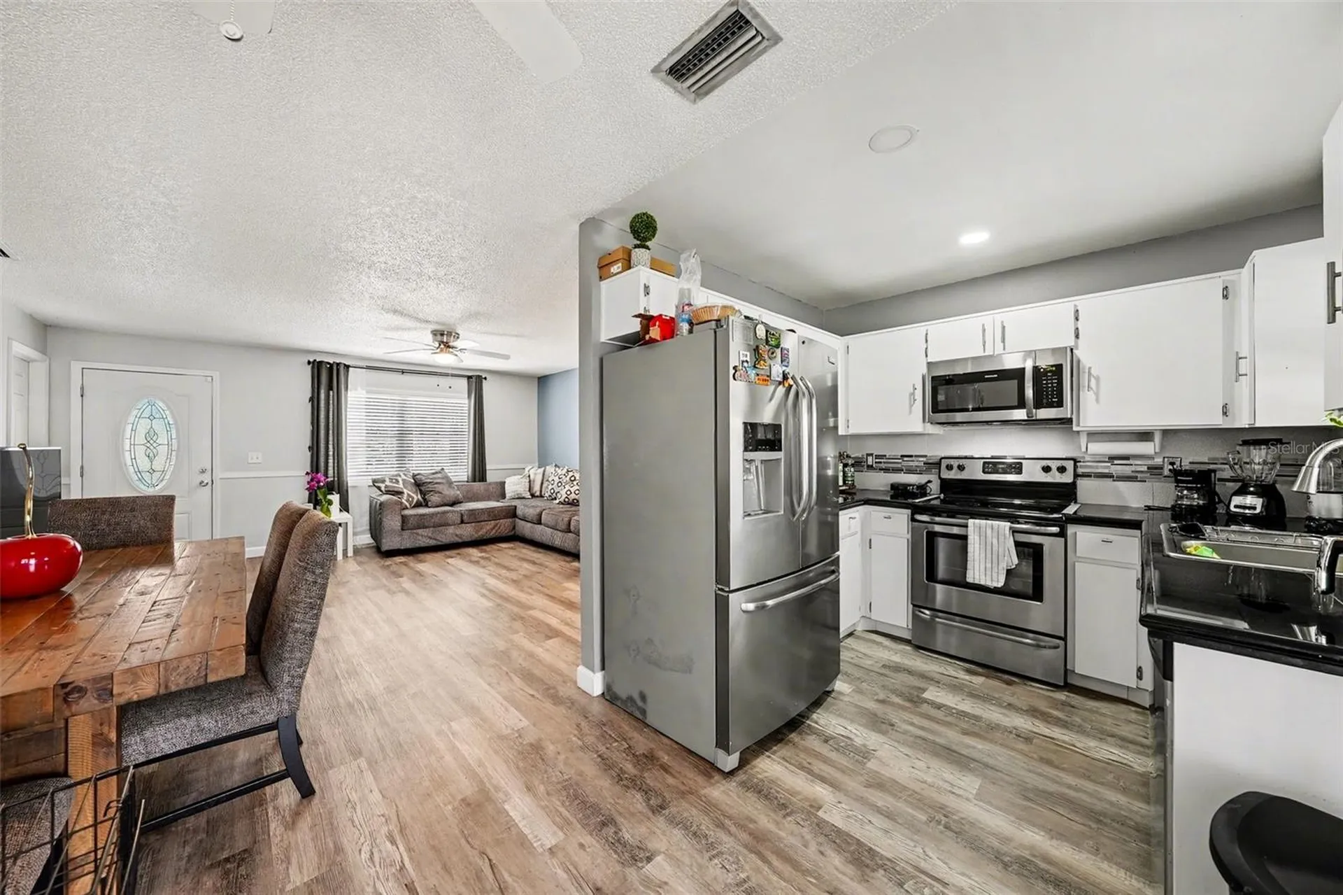 5106 Chatsworth Avenue Tampa FL 33625