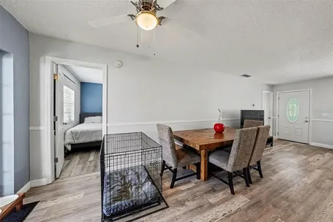 5106 Chatsworth Avenue Tampa FL 33625
