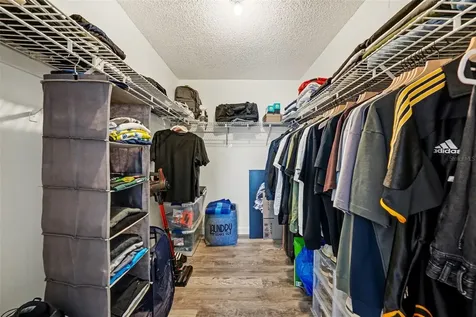 5106 Chatsworth Avenue Tampa FL 33625