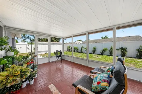 5106 Chatsworth Avenue Tampa FL 33625