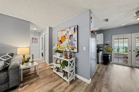5106 Chatsworth Avenue Tampa FL 33625
