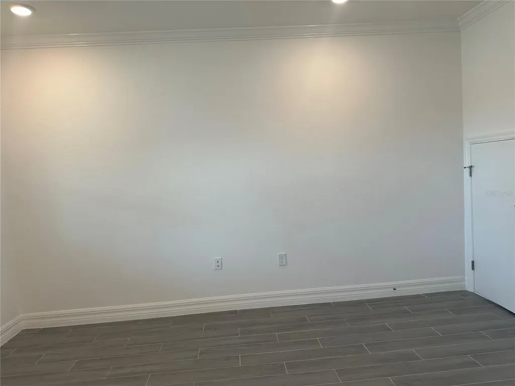 254 Burney Road Osprey FL 34229
