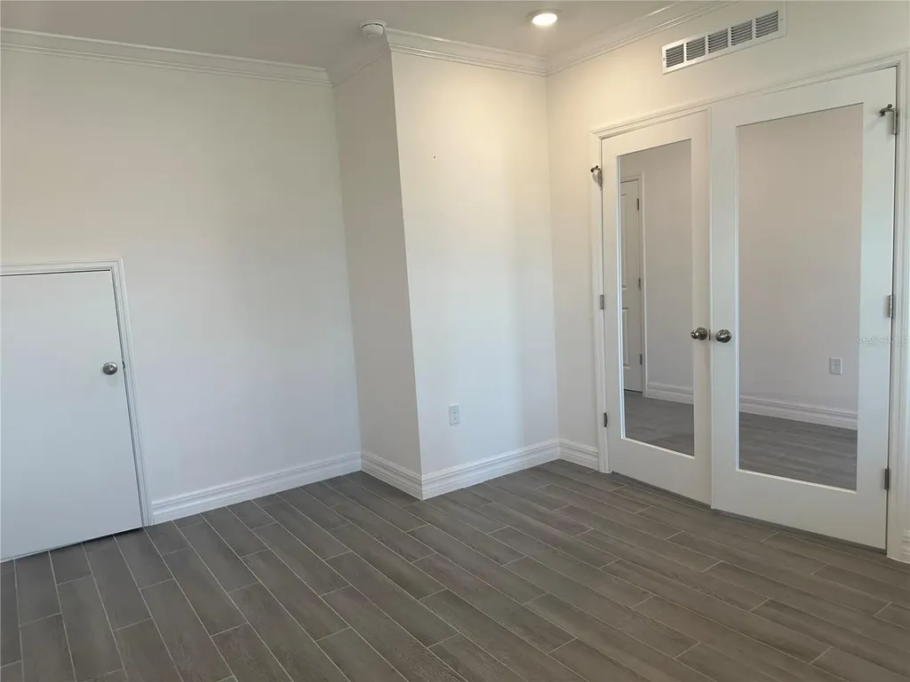 254 Burney Road Osprey FL 34229