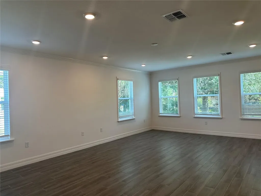 254 Burney Road Osprey FL 34229