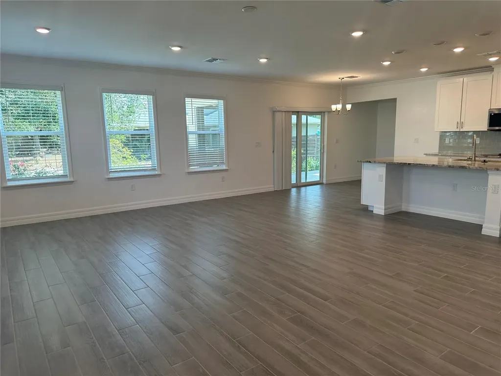 254 Burney Road Osprey FL 34229