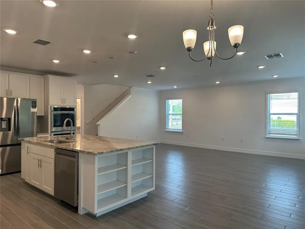 254 Burney Road Osprey FL 34229