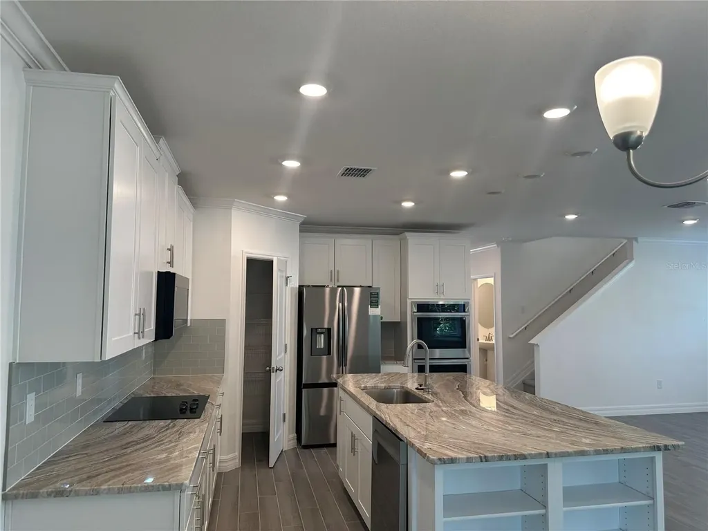 254 Burney Road Osprey FL 34229