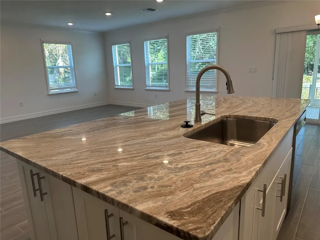 254 Burney Road Osprey FL 34229