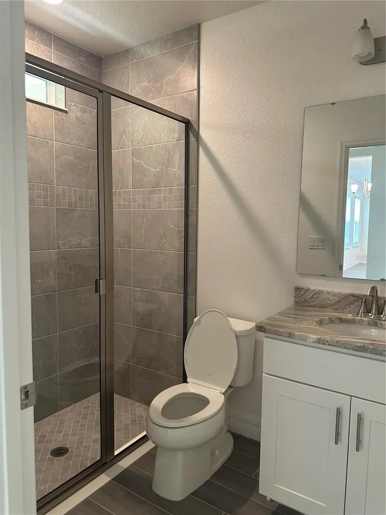 254 Burney Road Osprey FL 34229