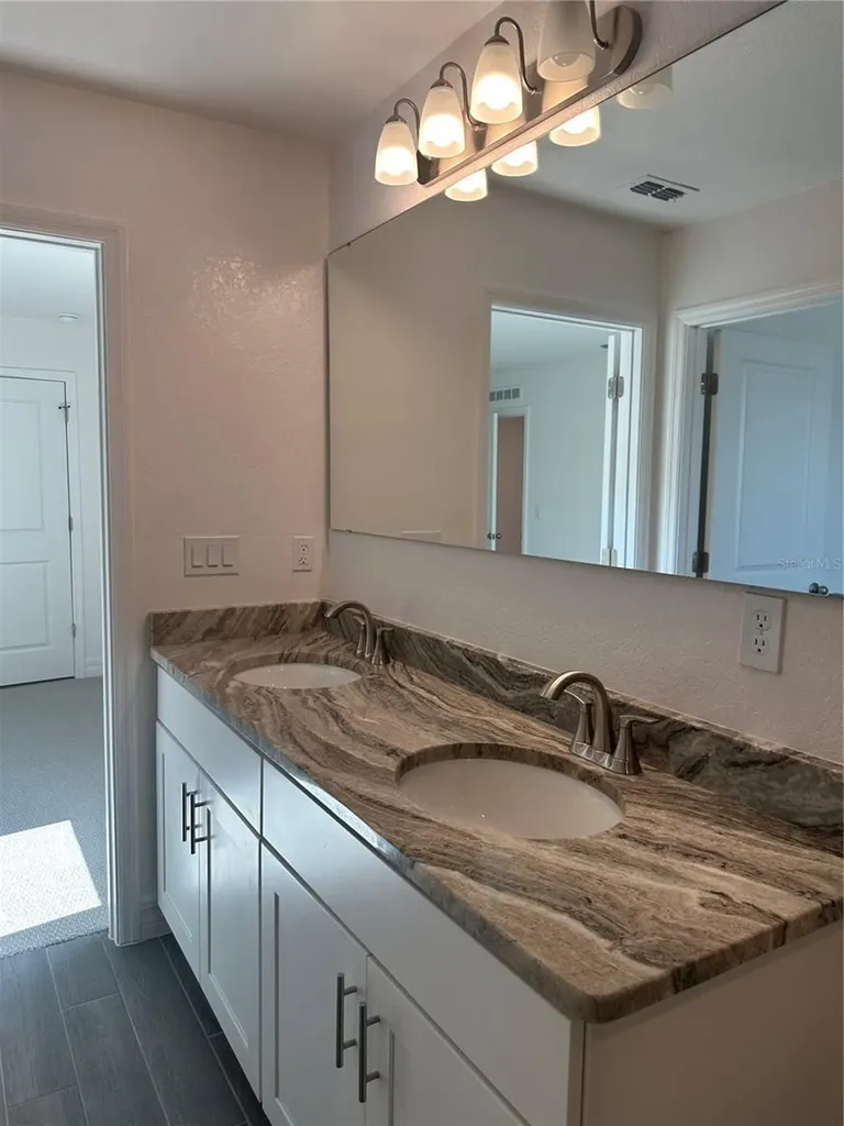 254 Burney Road Osprey FL 34229