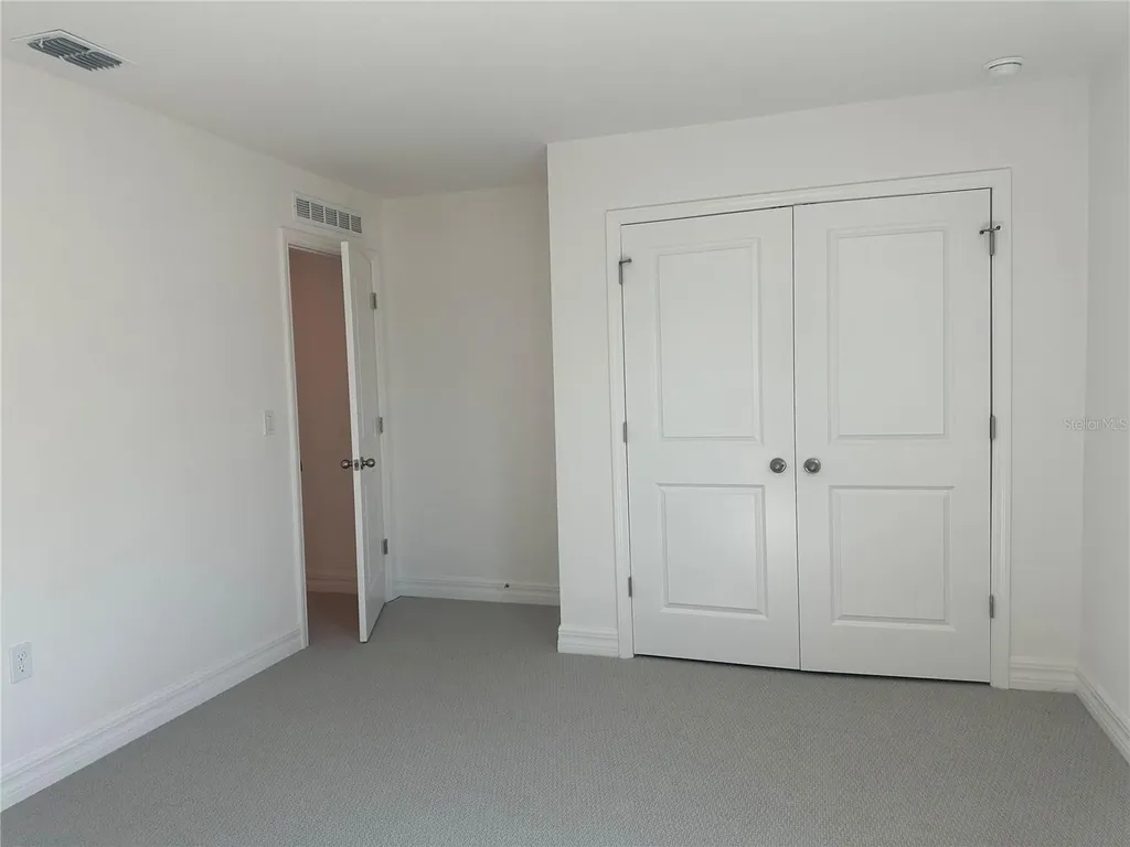 254 Burney Road Osprey FL 34229