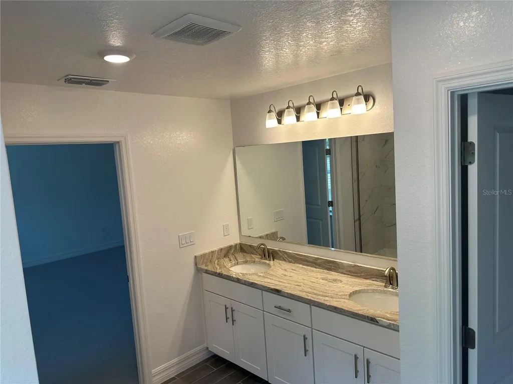 254 Burney Road Osprey FL 34229