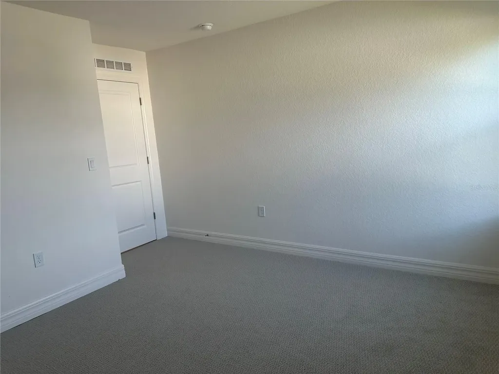 254 Burney Road Osprey FL 34229