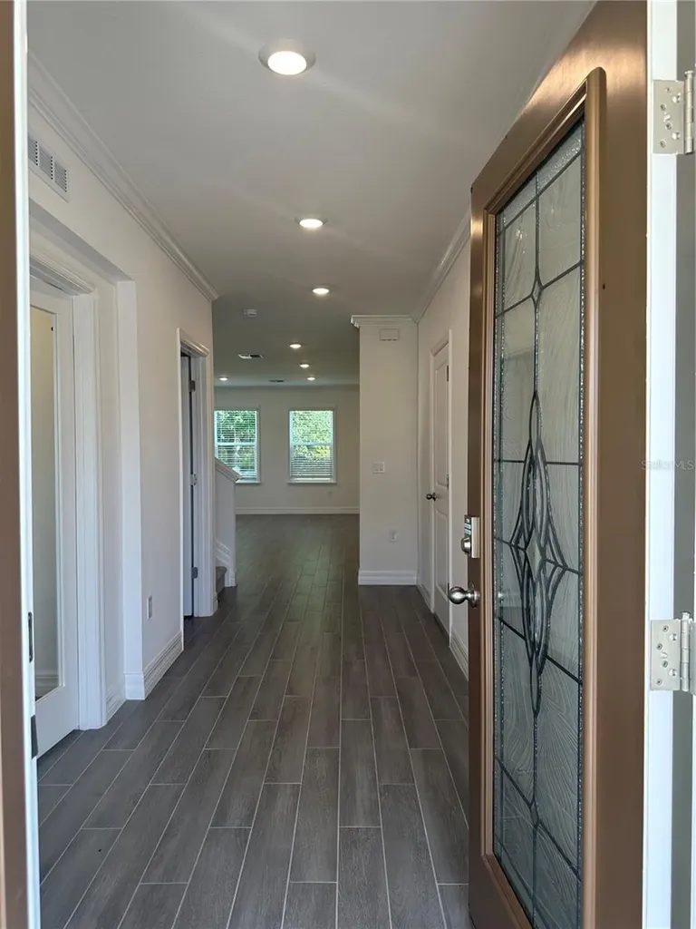 254 Burney Road Osprey FL 34229