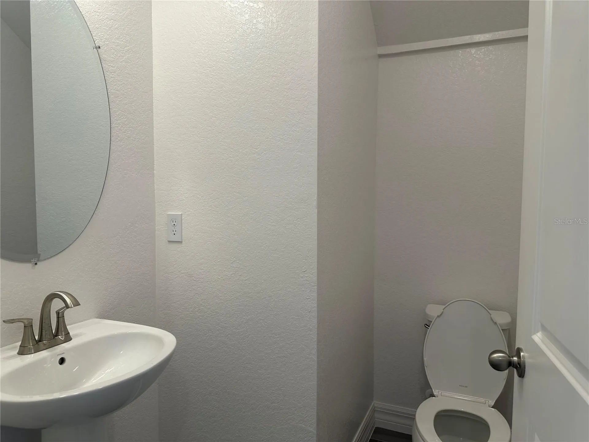 254 Burney Road Osprey FL 34229