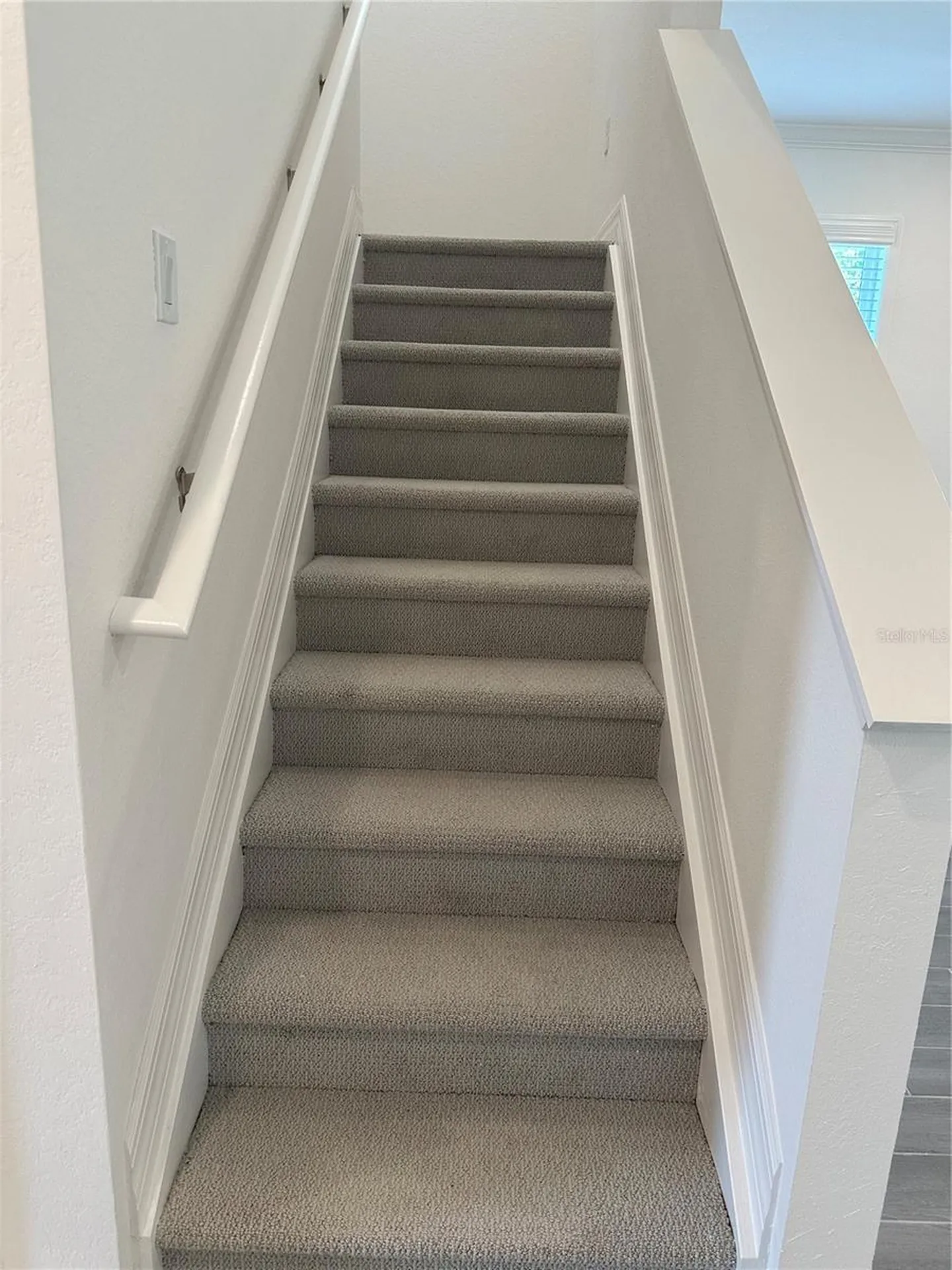 254 Burney Road Osprey FL 34229