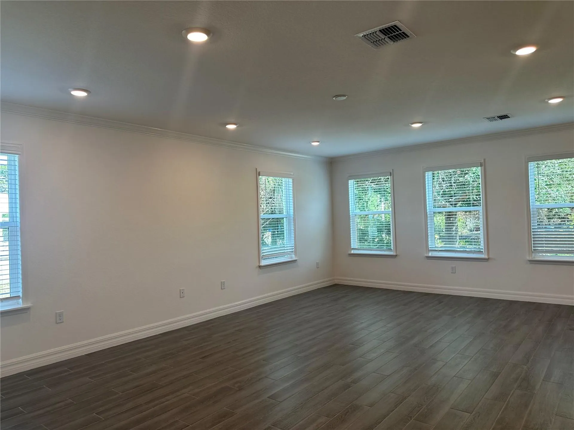 254 Burney Road Osprey FL 34229
