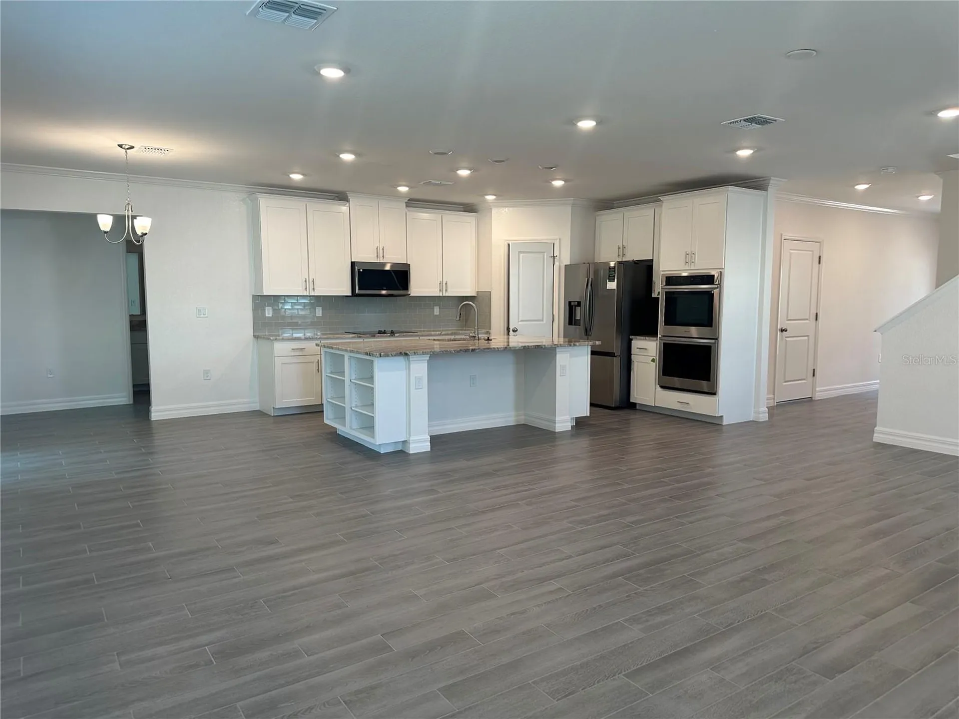 254 Burney Road Osprey FL 34229