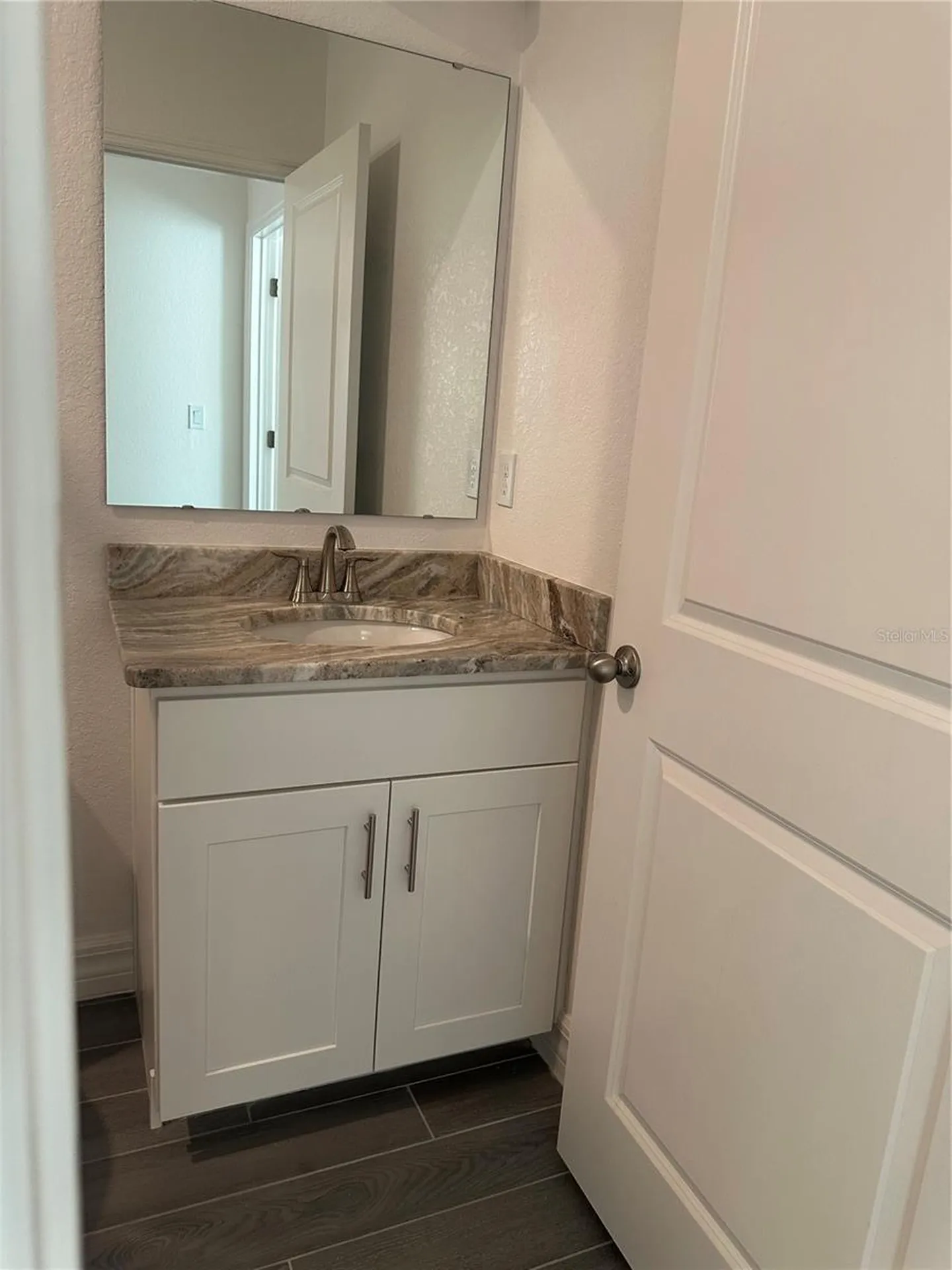 254 Burney Road Osprey FL 34229