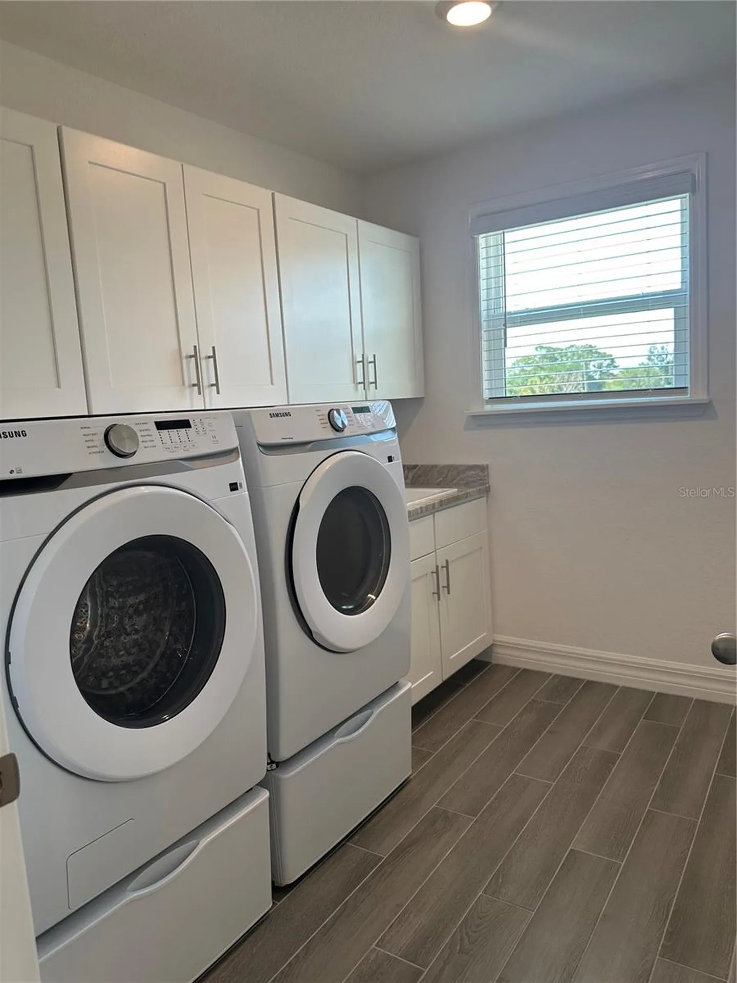 254 Burney Road Osprey FL 34229